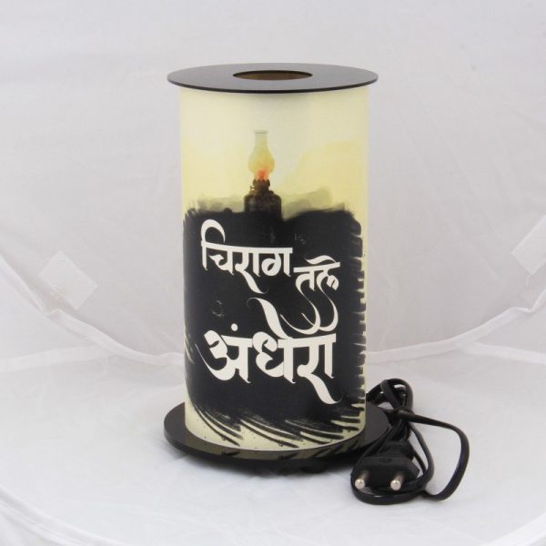 Hindi-Dohe-Gifts-for-Booklovers-Artykite