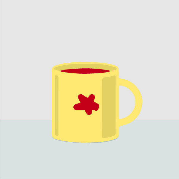 Mugs